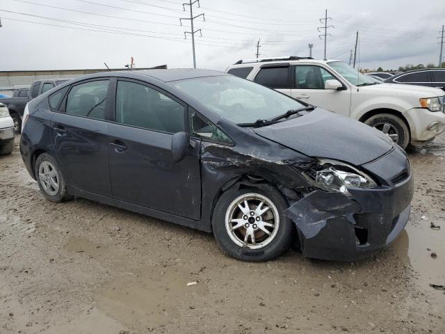 Aukcja sprzedaży 2010 Toyota Prius, vin: JTDKN3DU7A5115773, numer aukcji: 50846483