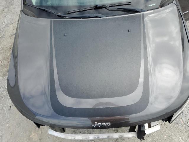 53610893 :رقم المزاد ، 3C4NJDAB4JT190917 vin ، 2018 Jeep Compass Sport مزاد بيع