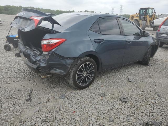 52869553 :رقم المزاد ، 2T1BURHE1GC563463 vin ، 2016 Toyota Corolla L مزاد بيع