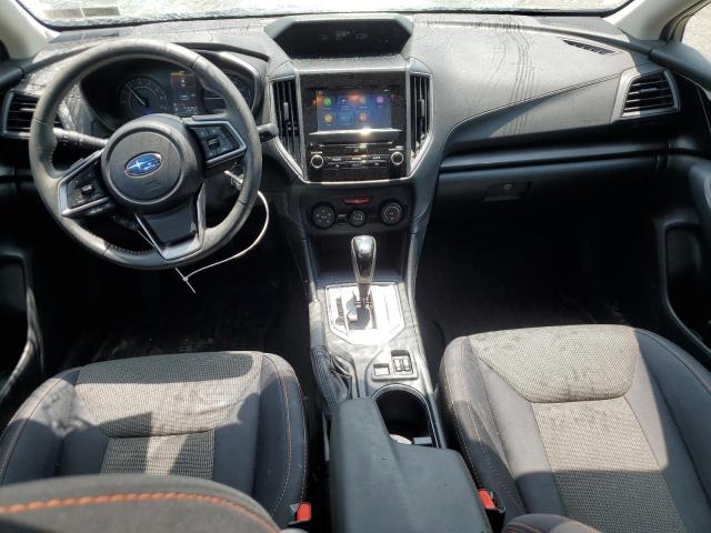Продаж на аукціоні авто 2019 Subaru Crosstrek Premium, vin: JF2GTAECXKH307972, номер лоту: 51264283