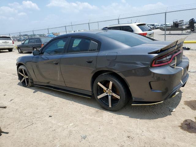 Продажа на аукционе авто 2019 Dodge Charger Gt, vin: 2C3CDXHG3KH635731, номер лота: 53754383