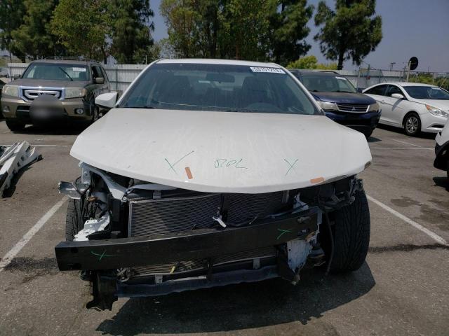 2012 Toyota Camry Base მანქანა იყიდება აუქციონზე, vin: 4T1BF1FK8CU565496, აუქციონის ნომერი: 53151213