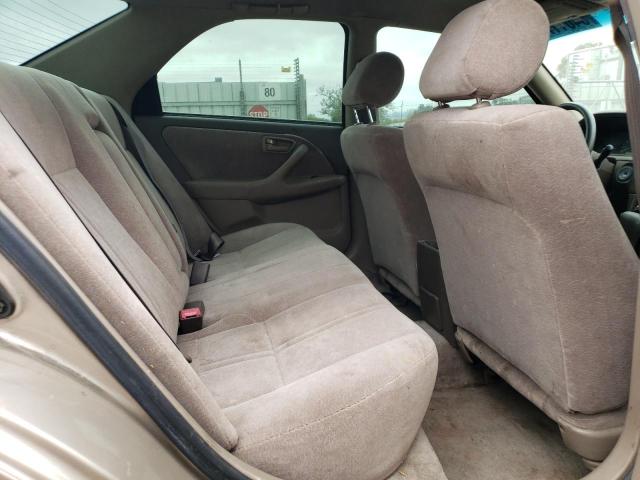 Продаж на аукціоні авто 1998 Toyota Camry Ce, vin: JT2BG22K3W0181840, номер лоту: 54011773