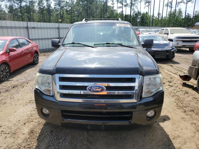 Aukcja sprzedaży 2011 Ford Expedition El Xlt, vin: 1FMJK1H5XBEF26335, numer aukcji: 51612433