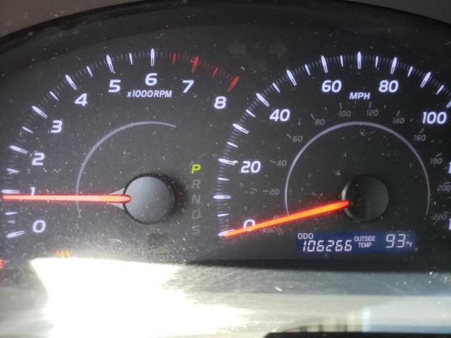 Aukcja sprzedaży 2010 Toyota Camry Base, vin: 4T1BF3EK5AU065838, numer aukcji: 51311873