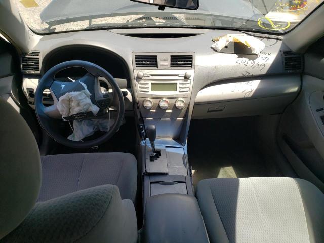 Aukcja sprzedaży 2011 Toyota Camry, vin: 4T1BF3EK6BU183172, numer aukcji: 49381603