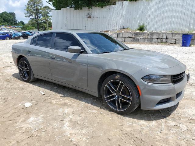 Aukcja sprzedaży 2019 Dodge Charger Sxt, vin: 2C3CDXBG9KH650226, numer aukcji: 52175733