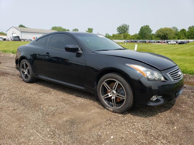 Aukcja sprzedaży 2011 Infiniti G37, vin: JN1CV6EL3BM260315, numer aukcji: 53199943