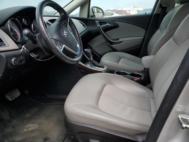 Aukcja sprzedaży 2012 Buick Verano Convenience, vin: 1G4PR5SK7C4160336, numer aukcji: 52705073