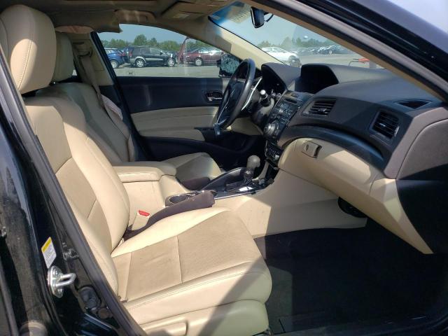 Продажа на аукционе авто 2013 Acura Ilx 20 Tech, vin: 19VDE1F77DE007840, номер лота: 52181963