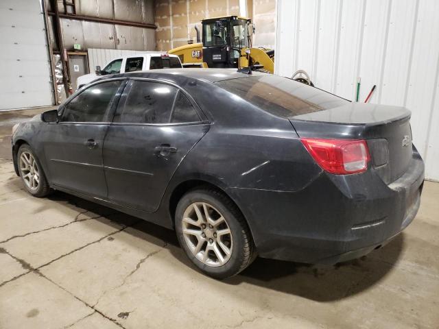 Aukcja sprzedaży 2014 Chevrolet Malibu 1lt, vin: 1G11C5SL1EF137722, numer aukcji: 52956783