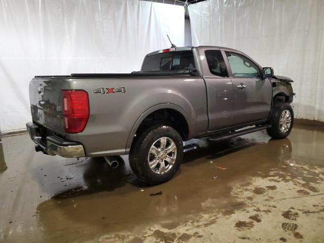 Aukcja sprzedaży 2021 Ford Ranger Xl, vin: 1FTER1FH6MLD13766, numer aukcji: 50528973
