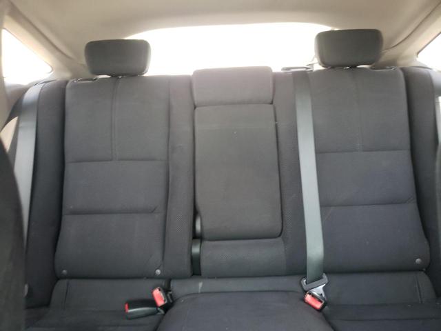 51856873 :رقم المزاد ، 5J6TF1H3XBL002219 vin ، 2011 Honda Accord Crosstour Ex مزاد بيع