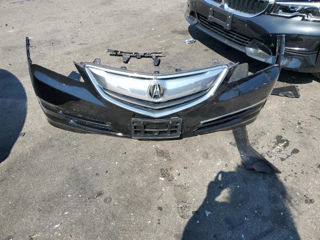 Aukcja sprzedaży 2015 Acura Tlx Tech, vin: 19UUB1F57FA006841, numer aukcji: 53073663