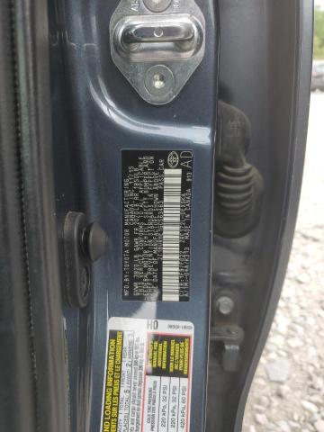 52869553 :رقم المزاد ، 2T1BURHE1GC563463 vin ، 2016 Toyota Corolla L مزاد بيع
