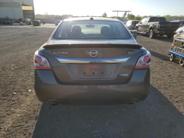 50680663 :رقم المزاد ، 1N4AL3AP0DC190028 vin ، 2013 Nissan Altima 2.5 مزاد بيع