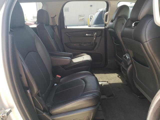 Aukcja sprzedaży 2013 Gmc Acadia Slt-1, vin: 1GKKVRKDXDJ199268, numer aukcji: 51939043