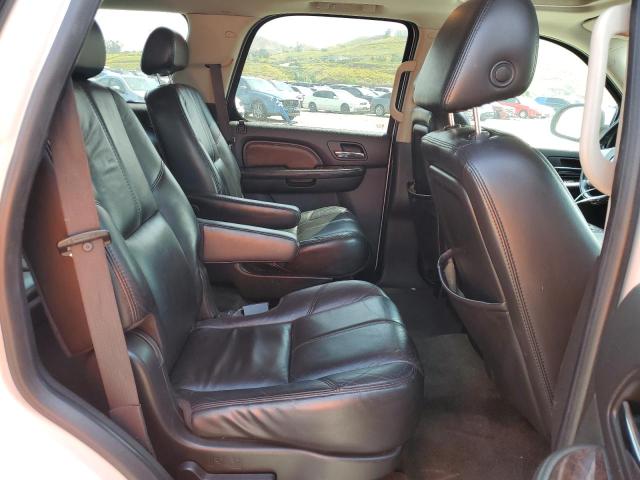 Продаж на аукціоні авто 2007 Gmc Yukon Denali, vin: 1GKFK63837J367198, номер лоту: 51769623