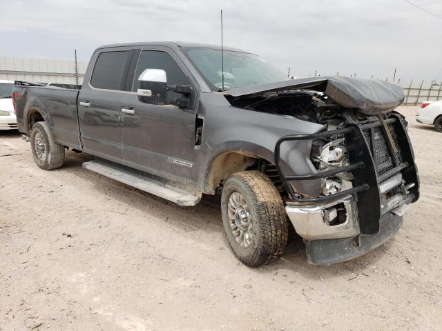 Aukcja sprzedaży 2022 Ford F350 Super Duty, vin: 1FT8W3BT9NED56080, numer aukcji: 50210473