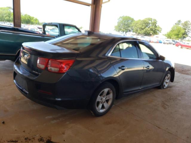 50880903 :رقم المزاد ، 1G11C5SA9GU118994 vin ، 2016 Chevrolet Malibu Limited Lt مزاد بيع