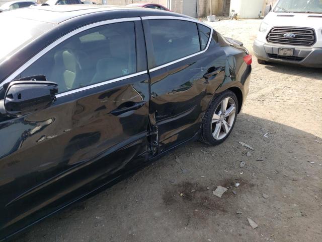 Продажа на аукционе авто 2013 Acura Ilx 20 Tech, vin: 19VDE1F77DE007840, номер лота: 52181963