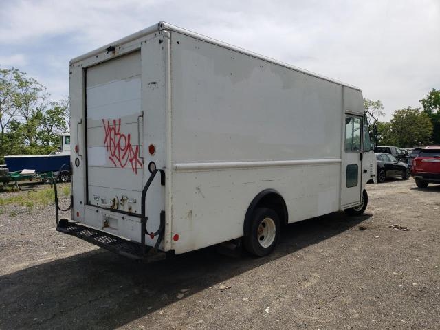 Auction sale of the 2013 Ford Econoline E450 Super Duty Commercial Stripped Chassis, vin: 1FC4E4KL2DDA92888, lot number: 52831553
