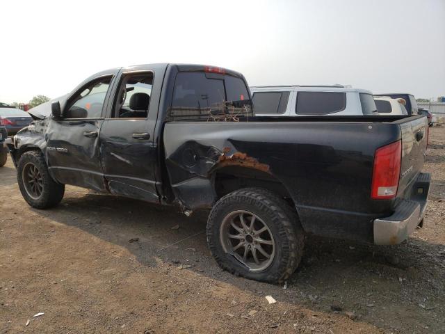 Aukcja sprzedaży 2004 Dodge Ram 1500, vin: 1D7HU18D74S541700, numer aukcji: 52873283