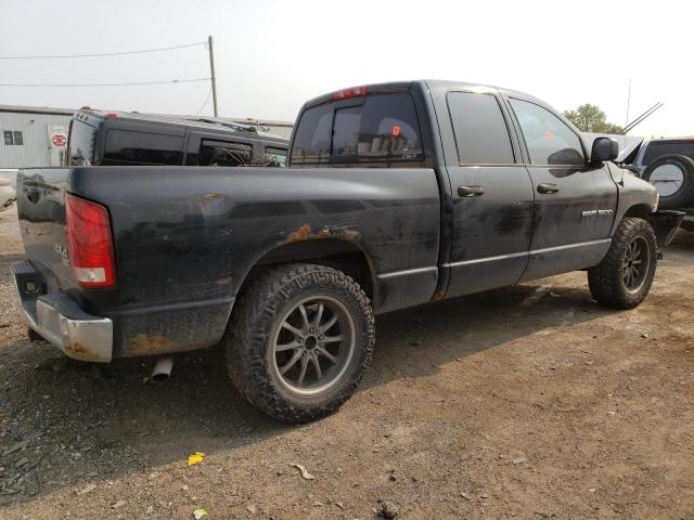Aukcja sprzedaży 2004 Dodge Ram 1500, vin: 1D7HU18D74S541700, numer aukcji: 52873283