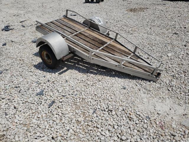 49327163 :رقم المزاد ، BILLOFSALE vin ، 2010 Utility Wheel/tool مزاد بيع