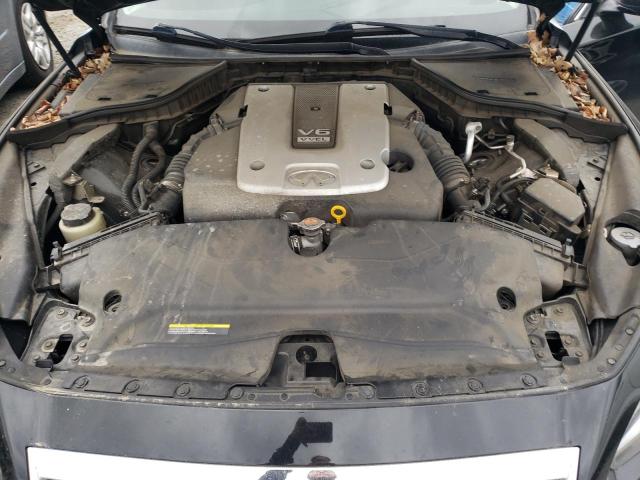 2015 Infiniti Q50 Base მანქანა იყიდება აუქციონზე, vin: JN1BV7AP1FM349980, აუქციონის ნომერი: 51074103