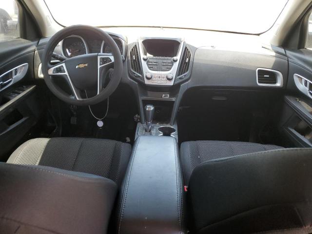 Aukcja sprzedaży 2016 Chevrolet Equinox Lt, vin: 2GNALCEKXG1154793, numer aukcji: 50001643