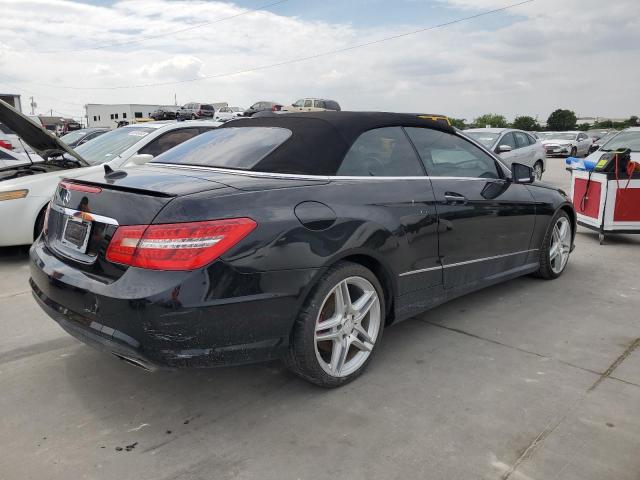 Продаж на аукціоні авто 2011 Mercedes-benz E 550, vin: WDDKK7CF9BF064426, номер лоту: 53816273
