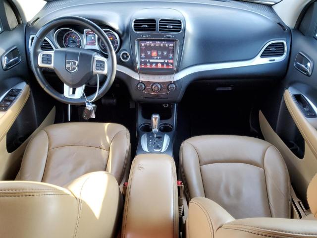 Aukcja sprzedaży 2014 Dodge Journey Limited, vin: 3C4PDCDG1ET184015, numer aukcji: 50218743