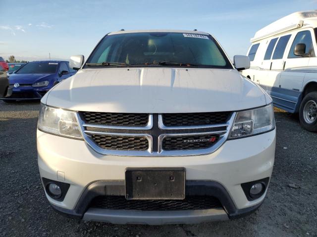 Aukcja sprzedaży 2014 Dodge Journey Limited, vin: 3C4PDCDG1ET184015, numer aukcji: 50218743