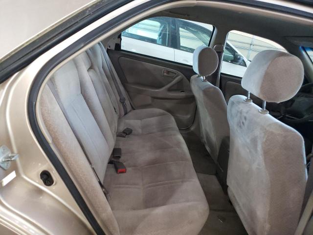 Продаж на аукціоні авто 2000 Toyota Camry Ce, vin: JT2BG22K1Y0510151, номер лоту: 52773073