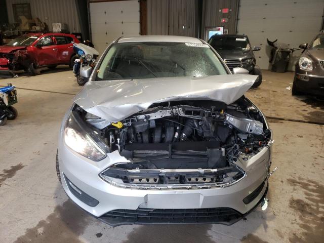 Aukcja sprzedaży 2016 Ford Focus Se, vin: 1FADP3F21GL374820, numer aukcji: 51158693
