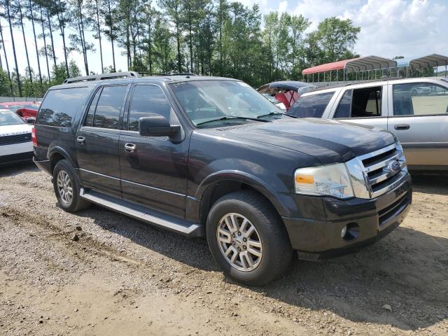 Aukcja sprzedaży 2011 Ford Expedition El Xlt, vin: 1FMJK1H5XBEF26335, numer aukcji: 51612433