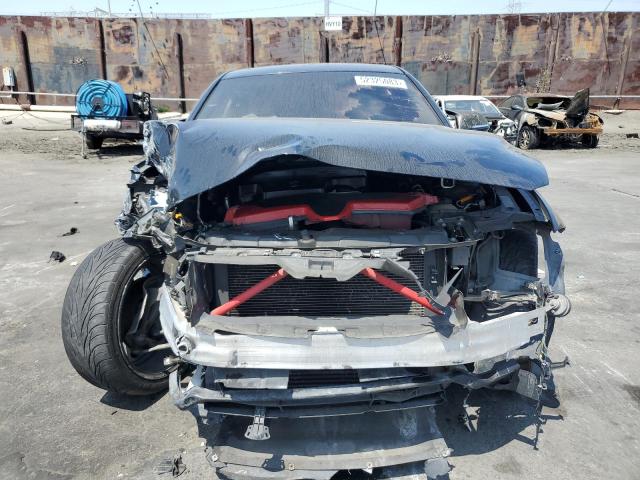 Продаж на аукціоні авто 2013 Bmw 328, vin: WBA3C1C58DF437066, номер лоту: 52325083