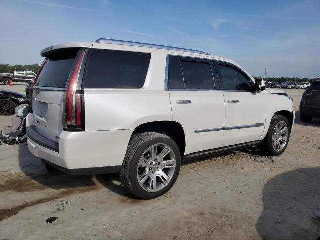 Продаж на аукціоні авто 2016 Cadillac Escalade Premium, vin: 1GYS3CKJXGR368712, номер лоту: 51350643