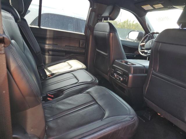 Продажа на аукционе авто 2019 Ford Expedition Max Limited, vin: 1FMJK1KT9KEA42633, номер лота: 49016353