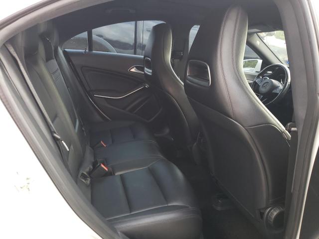 Продажа на аукционе авто 2015 Mercedes-benz Cla 250 4matic, vin: WDDSJ4GB5FN274171, номер лота: 51283953