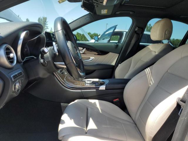Aukcja sprzedaży 2019 Mercedes-benz C 300, vin: 55SWF8DB5KU301563, numer aukcji: 50958263