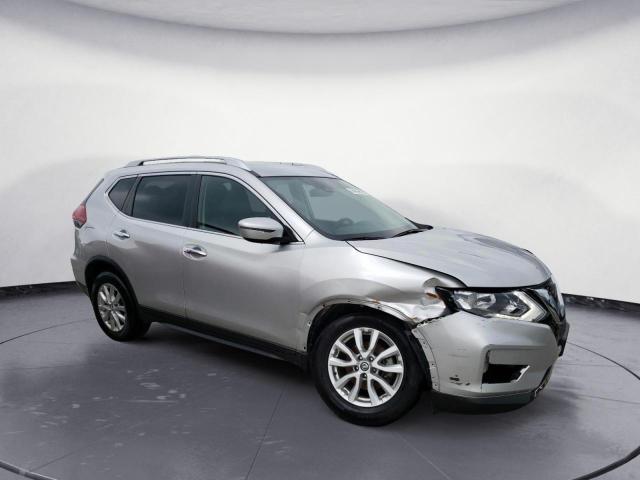 Aukcja sprzedaży 2019 Nissan Rogue S, vin: JN8AT2MV3KW392506, numer aukcji: 52320263