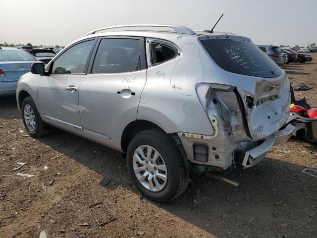 Aukcja sprzedaży 2015 Nissan Rogue Select S, vin: JN8AS5MV2FW751015, numer aukcji: 52518693