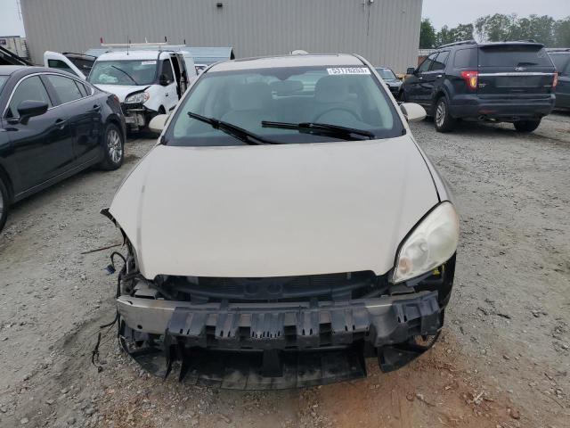Продажа на аукционе авто 2012 Chevrolet Impala Lt, vin: 2G1WG5E33C1121967, номер лота: 53176253