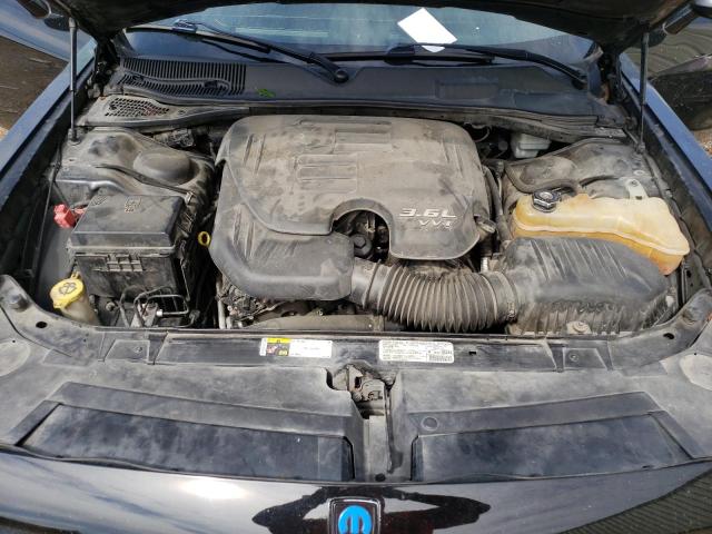 2013 Dodge Challenger Sxt მანქანა იყიდება აუქციონზე, vin: 2C3CDYAG3DH566610, აუქციონის ნომერი: 52930393