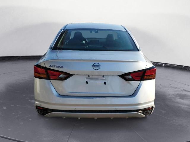 Продаж на аукціоні авто 2023 Nissan Altima S, vin: 1N4BL4BV2PN311920, номер лоту: 51980413