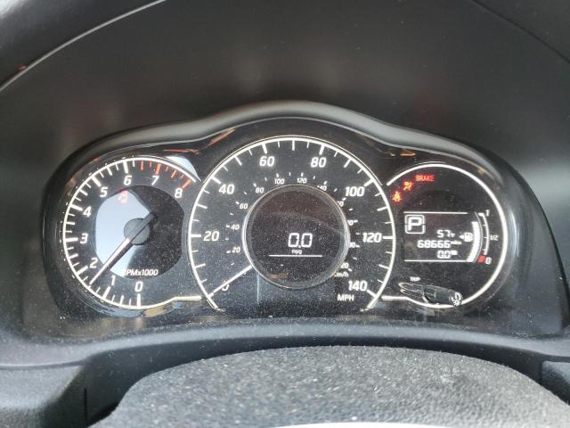 Продаж на аукціоні авто 2015 Nissan Versa Note S, vin: 3N1CE2CPXFL414467, номер лоту: 51185183