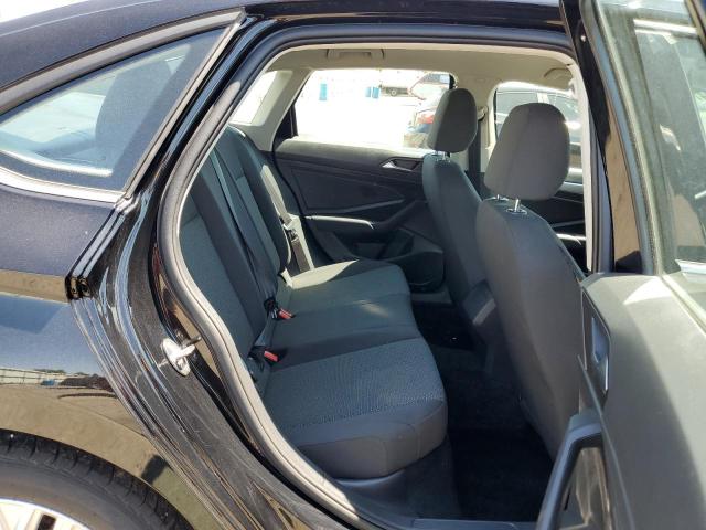 54471503 :رقم المزاد ، 3VWC57BU9KM141654 vin ، 2019 Volkswagen Jetta S مزاد بيع