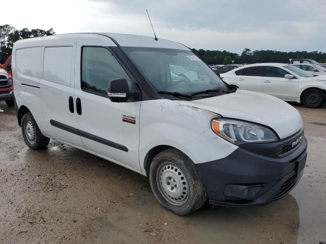 Aukcja sprzedaży 2020 Ram Promaster City, vin: ZFBHRFAB0L6S27916, numer aukcji: 52041953